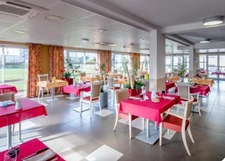 Programme immobilier neuf de 1 lot à Cazaubon (32150)