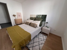 Programme immobilier neuf de 16 lots à Angers (49000)