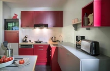 Programme immobilier neuf de 2 lots à Les Barils (27130)