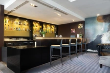 New real estate development of 1 unit in Roissy-en-France (95700)