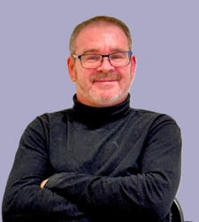 Anthony TASSOU, realestate advisor in Glageon, 59132