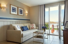 Programme immobilier neuf de 3 lots à Douarnenez (29100)