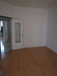 Programme immobilier neuf de 1 lot à Lyon (69002)