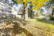 Programme immobilier neuf de 1 lot à Saint-Péray (07130)