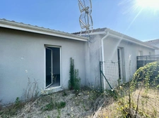 Programme immobilier neuf de 1 lot à Libourne (33500)