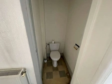 Programme immobilier neuf de 1 lot à Nancy (54000)