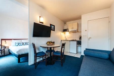 New real estate development of 1 unit in Nantes (44000)