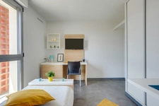 New real estate development of 3 units in Toulouse (31000)