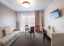 New real estate development of 2 units in Villejuif (94800)