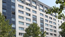 Programme immobilier neuf de 1 lot à Paris (75019)