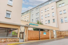 Programme immobilier neuf de 1 lot à Limoges (87000)