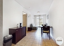 New real estate development of 10 units in Six-Fours-les-Plages (83140)