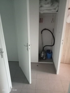 Programme immobilier neuf de 3 lots à Baden (56870)