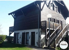 New real estate development of 1 unit in Évian-les-Bains (74500)