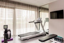 New real estate development of 1 unit in Colombes (92700)
