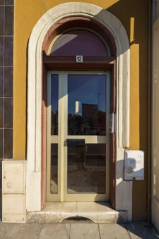 Programme immobilier neuf de 3 lots à Nice (06000)