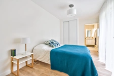 New real estate development of 1 unit in Rambouillet (78120)