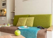 Programme immobilier neuf de 2 lots à Branville (14430)