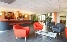 Programme immobilier neuf de 1 lot à Lyon (69008)