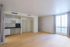 Programme immobilier neuf de 11 lots à Antibes (06600)