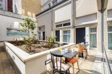 Programme immobilier neuf de 1 lot à Clichy (92110)