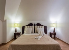 New real estate development of 1 unit in Sainte-Luce (97228)