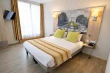 New real estate development of 1 unit in Bordeaux (33300)