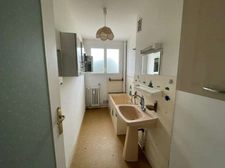 Programme immobilier neuf de 1 lot à Angers (49100)