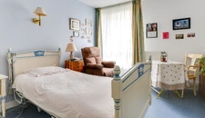 New real estate development of 1 unit in Épinay-sur-Seine (93800)