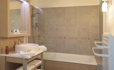 Programme immobilier neuf de 1 lot à Rosny-sous-Bois (93110)