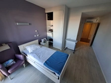 New real estate development of 2 units in Agde (34300)