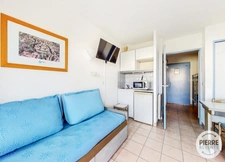 Programme immobilier neuf de 3 lots à Balaruc-les-Bains (34540)