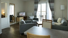 Programme immobilier neuf de 1 lot à Vernouillet (28500)