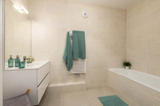 New real estate development of 1 unit in Rueil-Malmaison (92500)