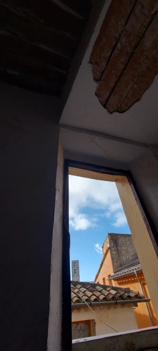 Programme immobilier neuf de 5 lots à Grasse (06130)