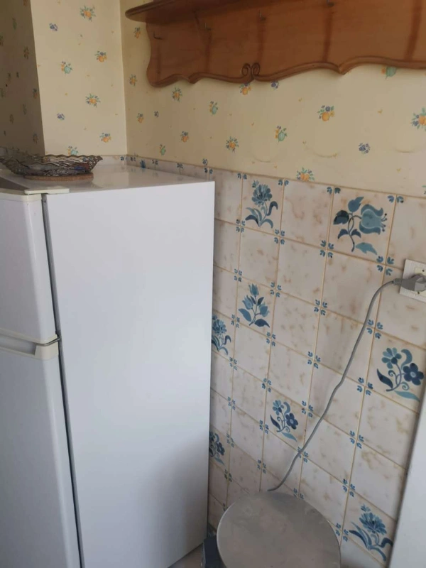 Programme immobilier neuf de 1 lot à Bourg-en-Bresse (01000)