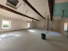 Programme immobilier neuf de 1 lot à Aubière (63170)