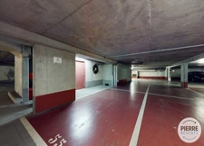 Programme immobilier neuf de 2 lots à Vanves (92170)
