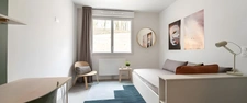 Programme immobilier neuf de 1 lot à Metz (57070)