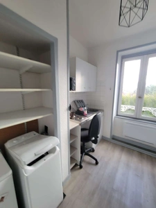 Programme immobilier neuf de 1 lot à Clermont-Ferrand (63000)