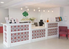 Programme immobilier neuf de 1 lot à Anglet (64600)