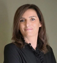Julia BOBE, realestate advisor in La Lande-de-Fronsac, 33240