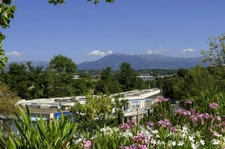 Programme immobilier neuf de 1 lot à Biot (06410)
