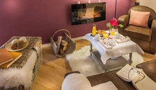 Programme immobilier neuf de 2 lots à Pégomas (06580)