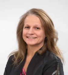 Marie-Laure LEGER, realestate advisor in Ornacieux, 38260