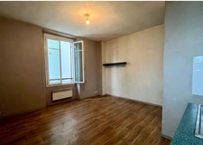 Programme immobilier neuf de 1 lot à Bayonne (64100)