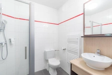 New real estate development of 1 unit in Nice (06300)
