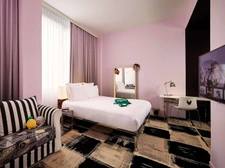New real estate development of 2 units in Bordeaux (33000)