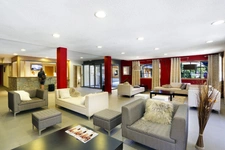 Programme immobilier neuf de 1 lot à Châtel (74390)