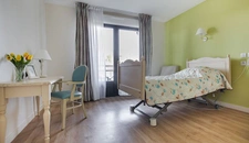 New real estate development of 1 unit in Bombon (77720)